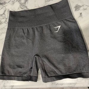 Gymshark Vital Seamless 2.0 Shorts